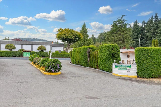 2 of 27 - 10980 Westdowne Rd 52, Ladysmith, BC
