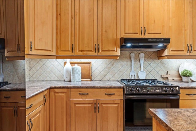 4 of 23 - 227 Lodgepole Dr, Parksville, BC
