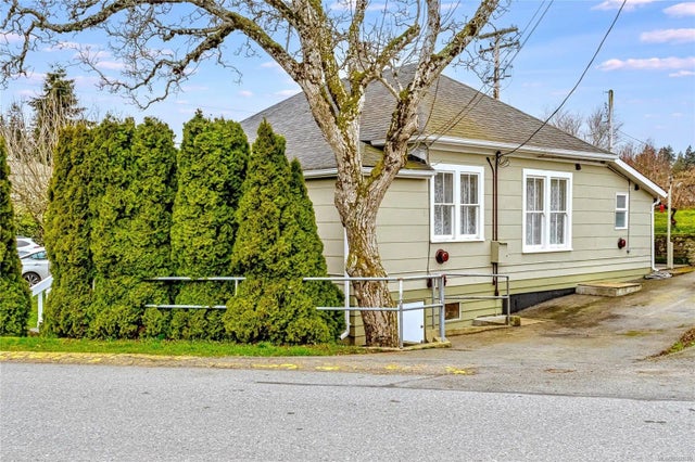 2 of 40 - 9900 Esplanade St, Chemainus, BC