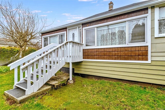 3 of 40 - 9900 Esplanade St, Chemainus, BC