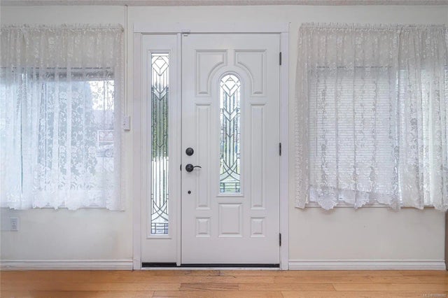 4 of 40 - 9900 Esplanade St, Chemainus, BC