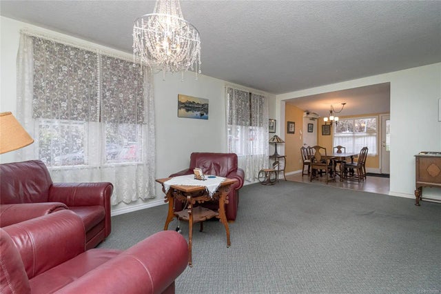 5 of 40 - 9900 Esplanade St, Chemainus, BC