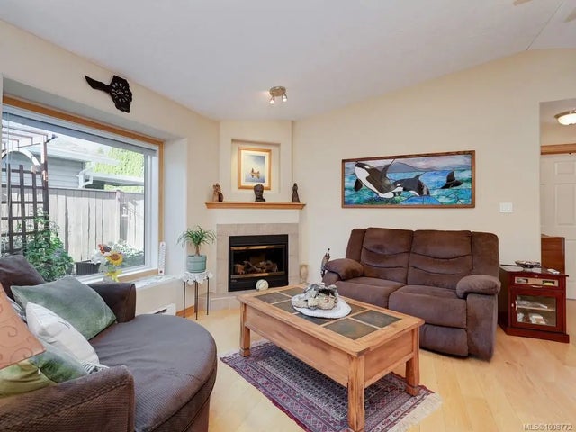 2 of 27 - 7570 Tetayut Rd 47, Central Saanich, BC