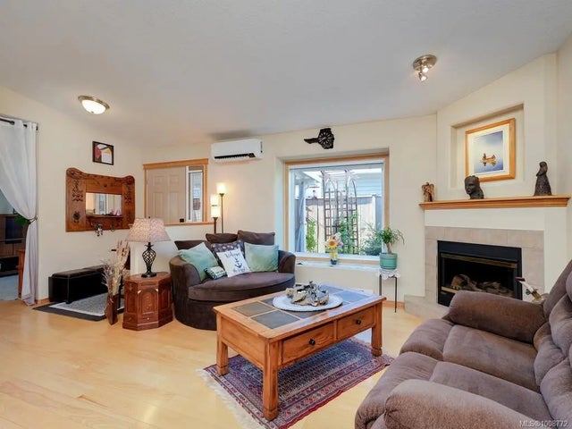 3 of 27 - 7570 Tetayut Rd 47, Central Saanich, BC