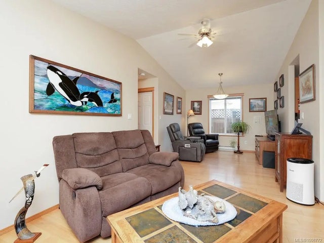 5 of 27 - 7570 Tetayut Rd 47, Central Saanich, BC