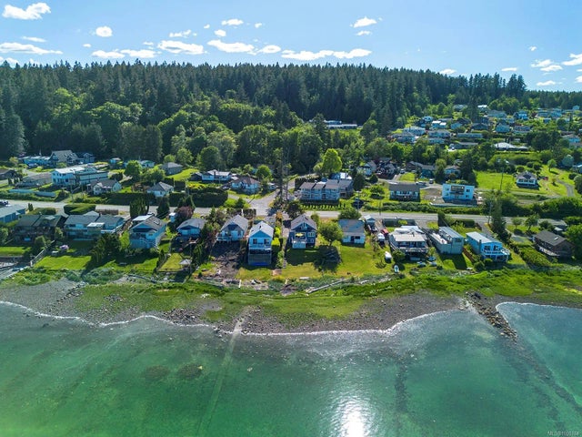 3 of 65 - 5632 Island Hwy S, Union Bay, BC