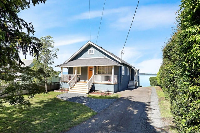 4 of 65 - 5632 Island Hwy S, Union Bay, BC