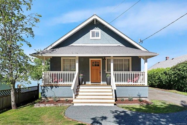 5 of 65 - 5632 Island Hwy S, Union Bay, BC