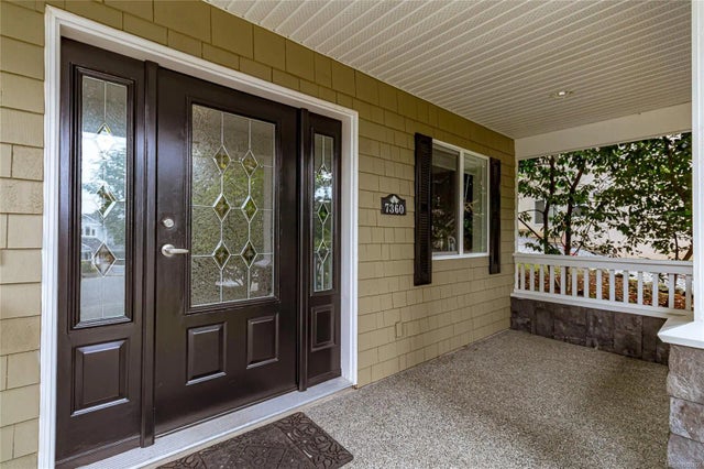 4 of 66 - 7360 Ridgedown Crt, Central Saanich, BC
