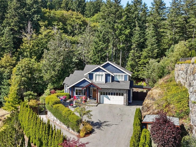 1 of 55 - 630 Granrose Terr, Colwood, BC