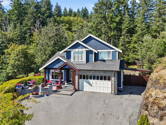 2 of 55 - 630 Granrose Terr, Colwood, BC