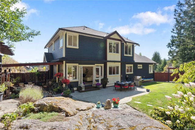 3 of 55 - 630 Granrose Terr, Colwood, BC