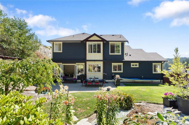 4 of 55 - 630 Granrose Terr, Colwood, BC