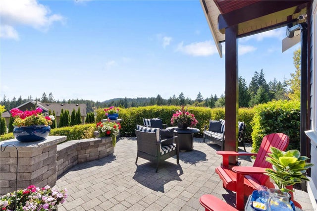 5 of 55 - 630 Granrose Terr, Colwood, BC