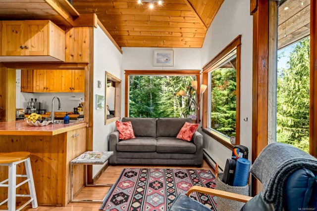 4 of 45 - 838 Sutil Point Rd, Cortes Island, BC