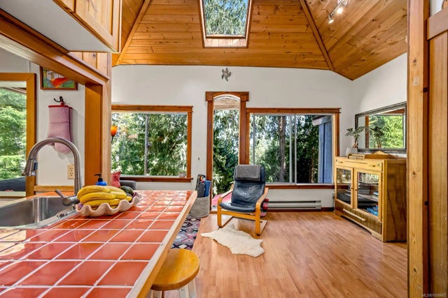 5 of 45 - 838 Sutil Point Rd, Cortes Island, BC