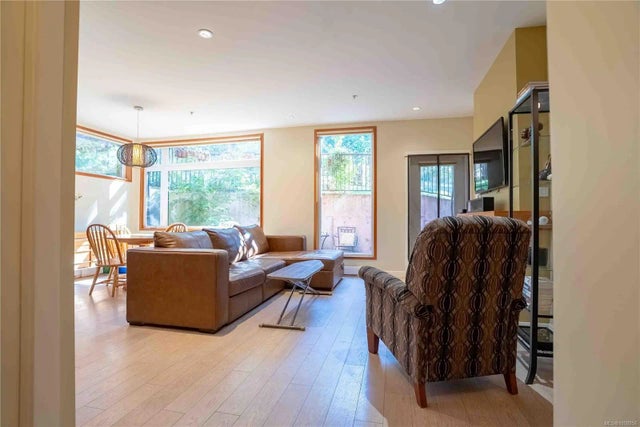 5 of 28 - 170 Nursery Hill Dr 107, View Royal, BC