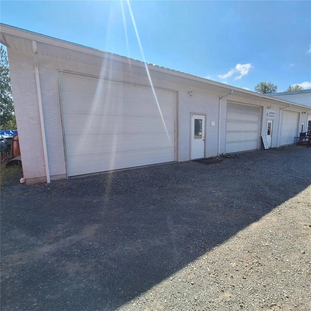 2 of 5 - 1824 Alberni Hwy G, Coombs, BC