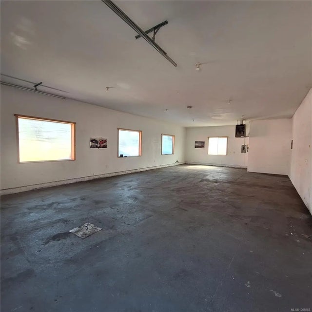 5 of 5 - 1824 Alberni Hwy G, Coombs, BC