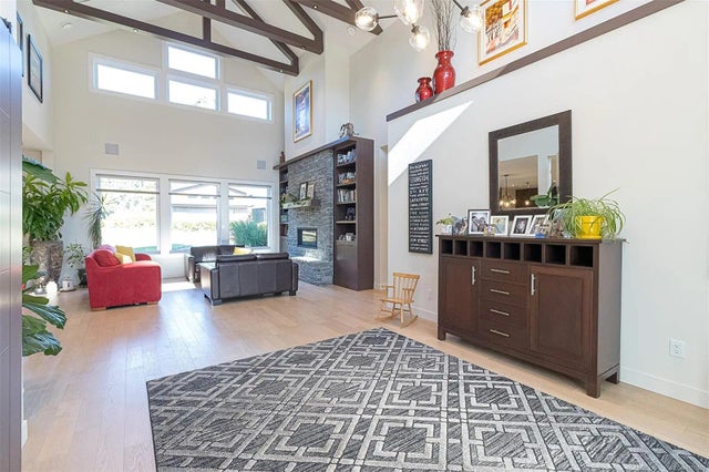 5 of 52 - 10830 Derrick Rd, North Saanich, BC