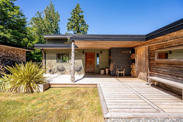 3 of 59 - 100 Arnet Rd, Tofino, BC