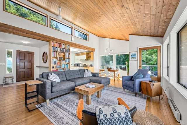 4 of 59 - 100 Arnet Rd, Tofino, BC