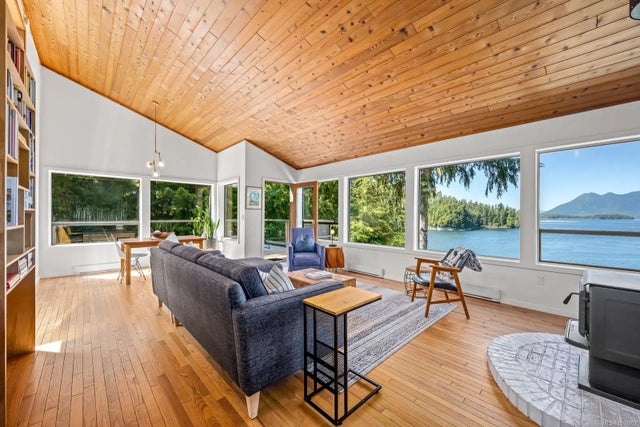 5 of 59 - 100 Arnet Rd, Tofino, BC