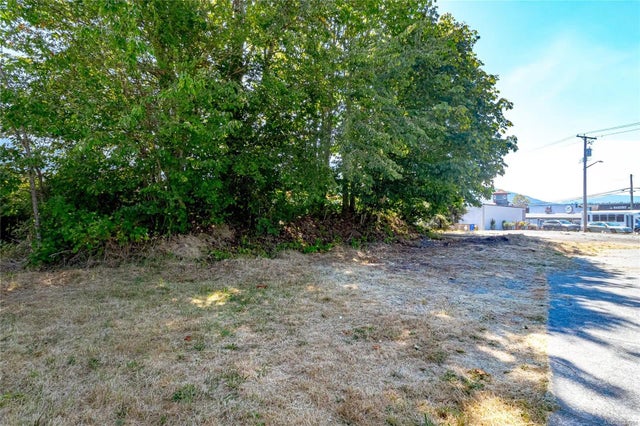 2 of 12 - Lot 1 & 2 South Shore Rd, Lake Cowichan, BC