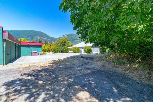 4 of 12 - Lot 1 & 2 South Shore Rd, Lake Cowichan, BC