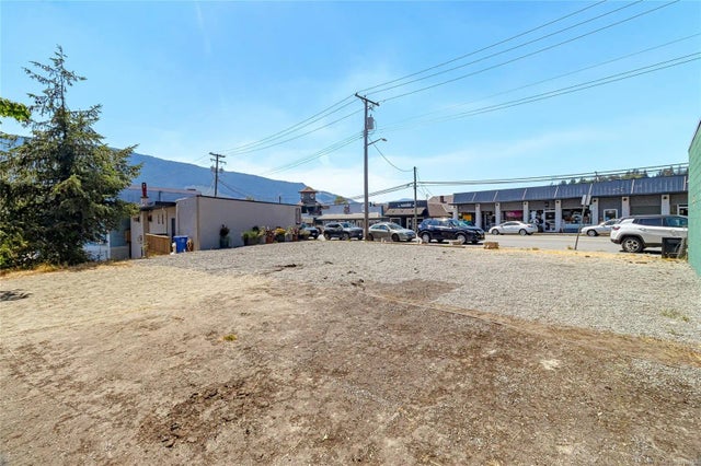 5 of 12 - Lot 1 & 2 South Shore Rd, Lake Cowichan, BC