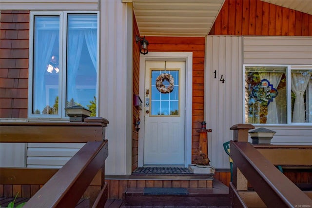 3 of 76 - 2130 Errington Rd 14, Errington, BC