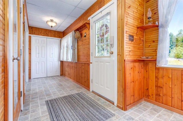 4 of 76 - 2130 Errington Rd 14, Errington, BC