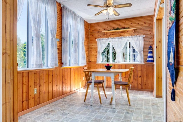 5 of 76 - 2130 Errington Rd 14, Errington, BC