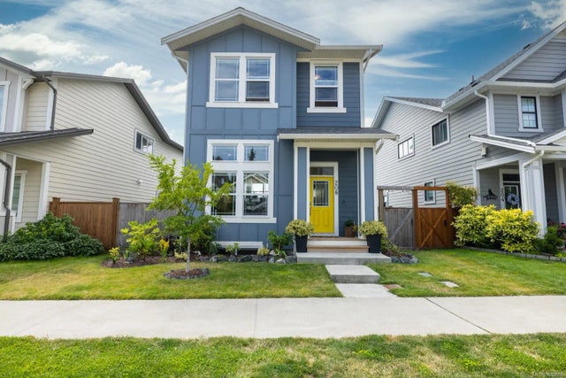 1 of 54 - 208 Caspian Dr, Colwood, BC