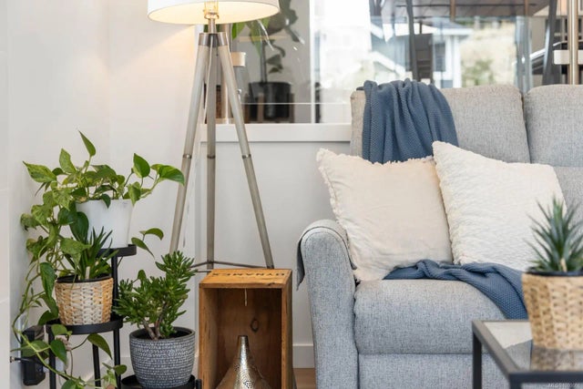 3 of 54 - 208 Caspian Dr, Colwood, BC