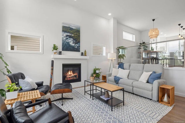 4 of 54 - 208 Caspian Dr, Colwood, BC