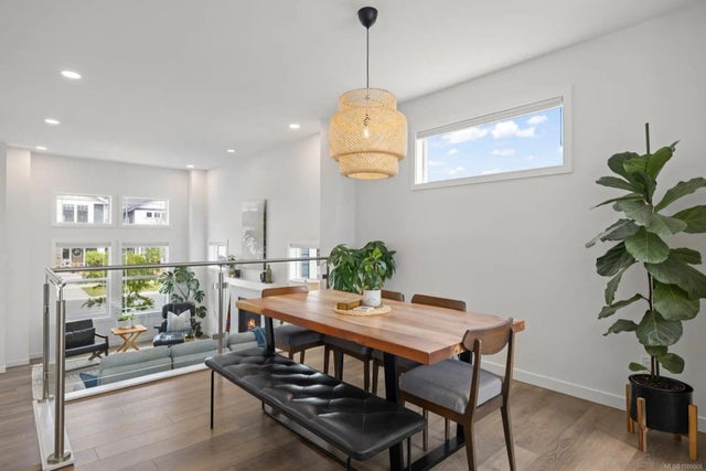 5 of 54 - 208 Caspian Dr, Colwood, BC