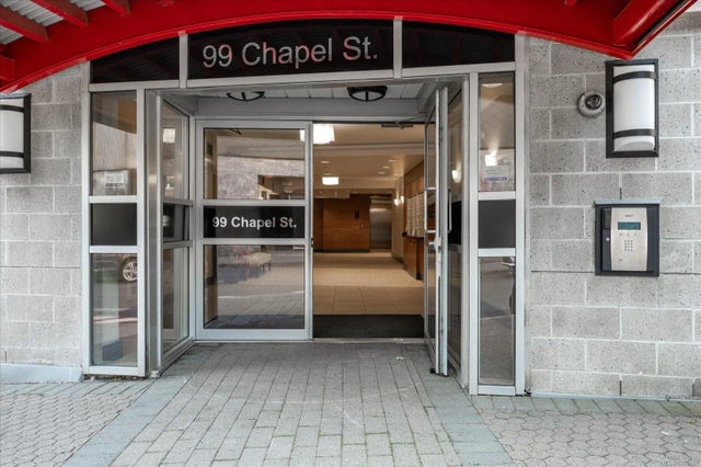 4 of 35 - 99 Chapel St 205, Nanaimo, BC