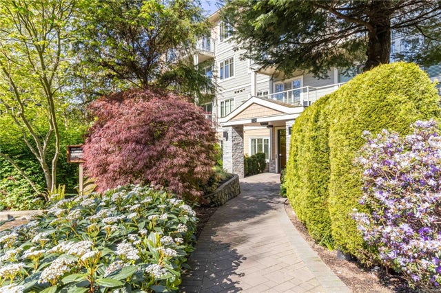 2 of 59 - 125 Aldersmith Pl 307, View Royal, BC