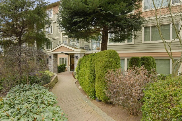 3 of 59 - 125 Aldersmith Pl 307, View Royal, BC