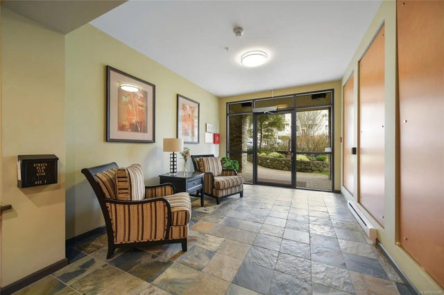 5 of 59 - 125 Aldersmith Pl 307, View Royal, BC