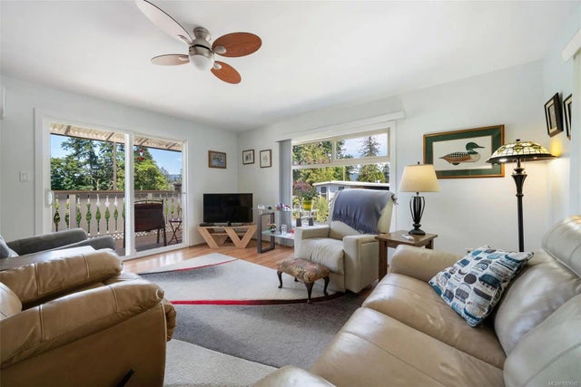 3 of 38 - 1265 Cherry Point Rd 25, Cowichan Bay, BC