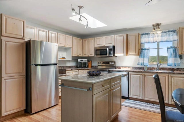 5 of 38 - 1265 Cherry Point Rd 25, Cowichan Bay, BC