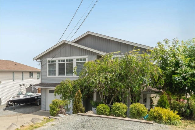 2 of 69 - 605 Craig Rd, Ladysmith, BC