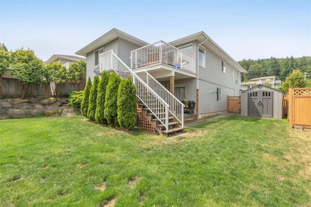 3 of 69 - 605 Craig Rd, Ladysmith, BC