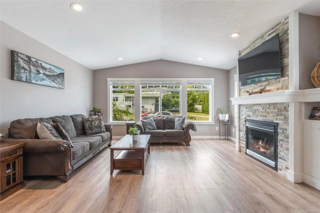 5 of 69 - 605 Craig Rd, Ladysmith, BC