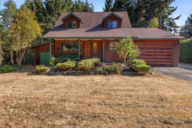 1 of 39 - 8015 Northwind Dr, Lantzville, BC