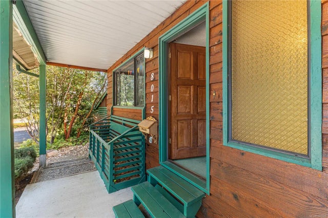 3 of 39 - 8015 Northwind Dr, Lantzville, BC