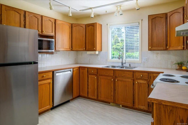 3 of 44 - 620 Taylor Cres, Ladysmith, BC