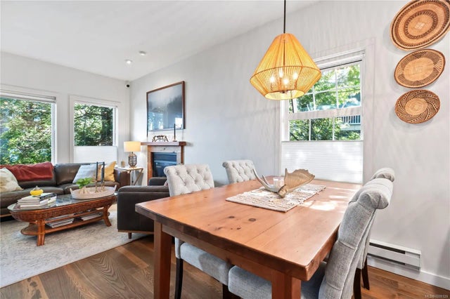 5 of 27 - 1971 Harbour Dr 208, Ucluelet, BC